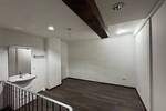 Gewerbeobjekt Coburg - 498&euro; | Angebot:26475027