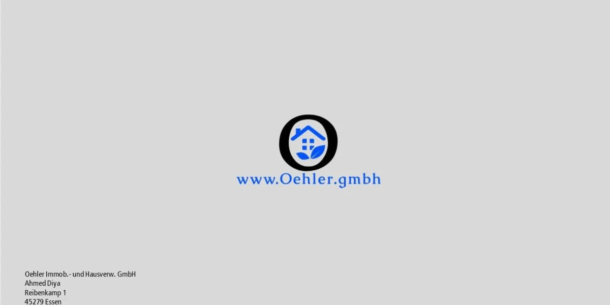 Etagenwohnung Essen Südviertel - 2 Zimmer, 44 m&sup2;, 420&euro; | Angebot:23943546