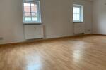 Etagenwohnung Schirgiswalde-Kirschau Kirschau - 2 Zimmer, 71 m&sup2;, 430&euro; | Angebot:25048397