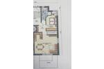 Etagenwohnung Crailsheim - 3 Zimmer, 102 m&sup2;, 1.260&euro; | Angebot:26785924