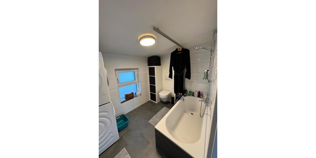 Einfamilienhaus Erbach - 2 Zimmer, 45 m&sup2;, 680&euro; | Angebot:26587173