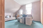 Etagenwohnung Achim - 3 Zimmer, 105 m&sup2;, 1.155&euro; | Angebot:26840765