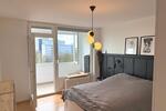 Etagenwohnung Augsburg Universitätsviertel - 2 Zimmer, 68 m&sup2;, 894&euro; | Angebot:26538622