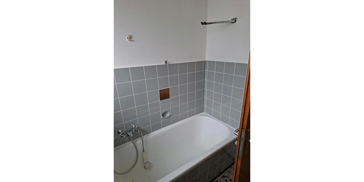 Etagenwohnung Marsberg - 2 Zimmer, 400&euro; | Angebot:23706615