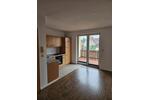 Etagenwohnung Rehna - 2 Zimmer, 60 m&sup2;, 590&euro; | Angebot:27649974