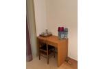 Wohnen auf Zeit Erlangen Alterlangen - 1 Zimmer, 14 m&sup2;, 600&euro; | Angebot:25375874