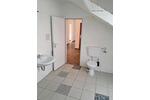 Dachgeschoßwohnung Duisburg Ruhrort - 4 Zimmer, 100 m&sup2;, 500&euro; | Angebot:26190200
