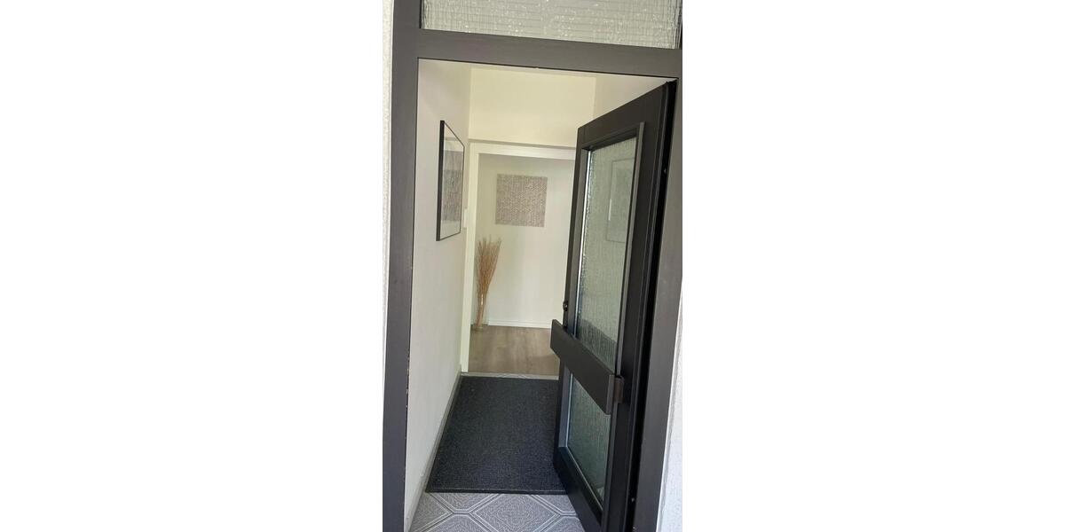 Wohnen auf Zeit Hennef (Sieg) - 3 Zimmer, 78 m&sup2;, 50&euro; | Angebot:24535581