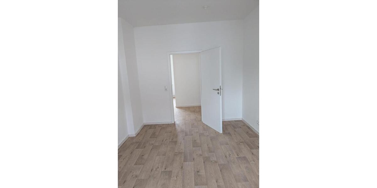 Etagenwohnung Malchin - 3 Zimmer, 60 m&sup2;, 450&euro; | Angebot:24596807