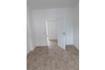Etagenwohnung Malchin - 3 Zimmer, 60 m&sup2;, 450&euro; | Angebot:24596807