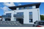 Erdgeschoßwohnung Westerburg - 2 Zimmer, 78 m&sup2;, 940&euro; | Angebot:26443961