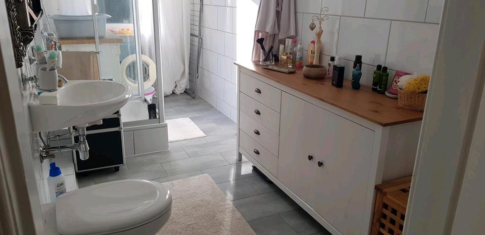 Erdgeschoßwohnung Stadland Schwei - 2 Zimmer, 84 m&sup2;, 700&euro; | Angebot:24244238