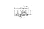 Erdgeschoßwohnung Spremberg - 2 Zimmer, 60 m&sup2;, 543&euro; | Angebot:26494978