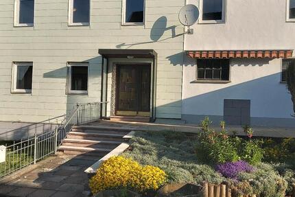 Wohnung Kammeltal - 5 Zimmer, 108 m&sup2;, 920&euro; | Angebot:27604743