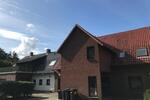 Erdgeschoßwohnung Uchte - 4 Zimmer, 90 m&sup2;, 790&euro; | Angebot:26675201