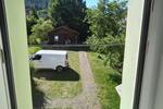 Etagenwohnung Weida - 3 Zimmer, 51 m&sup2;, 310&euro; | Angebot:26586314