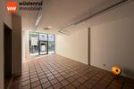 Gewerbeobjekt Neuwied - 1.600&euro; | Angebot:22786221