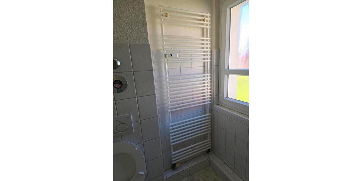 Etagenwohnung Bad Sachsa - 3 Zimmer, 52 m&sup2;, 315&euro; | Angebot:26489313