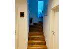 Doppelhaushälfte Hengersberg - 5.5 Zimmer, 144 m&sup2;, 1.490&euro; | Angebot:26117485