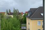 Dachgeschoßwohnung Paderborn Univiertel - 2 Zimmer, 93 m&sup2;, 980&euro; | Angebot:26552447
