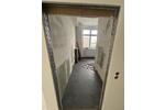 Erdgeschoßwohnung Sinn - 2 Zimmer, 130 m&sup2;, 1.200&euro; | Angebot:26614071