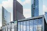 Stilvoll wohnen mit Weitblick am Leipziger Platz 2 zimmer