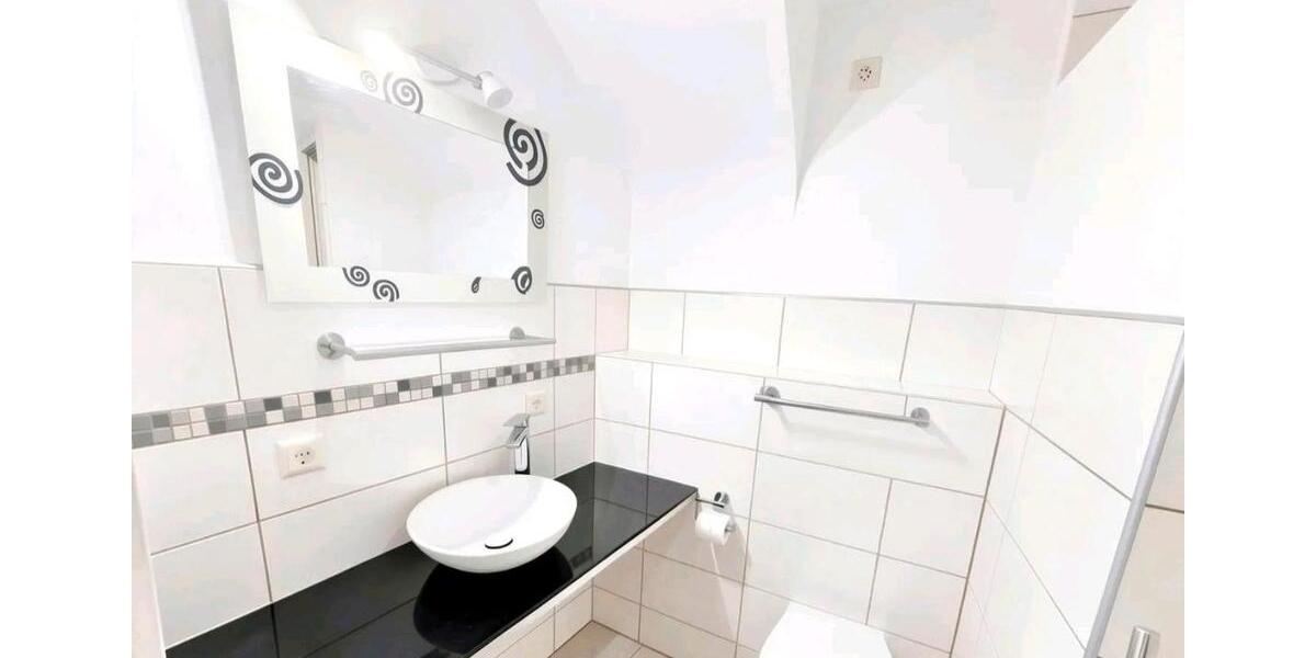 Etagenwohnung Hargesheim - 5 Zimmer, 152 m&sup2;, 1.500&euro; | Angebot:26671810
