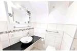 Etagenwohnung Hargesheim - 5 Zimmer, 152 m&sup2;, 1.500&euro; | Angebot:26671810
