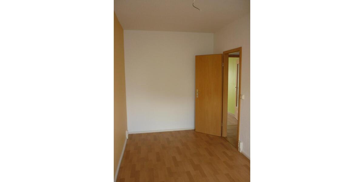 Etagenwohnung Zella-Mehlis Mehlis - 3 Zimmer, 62 m&sup2;, 320&euro; | Angebot:24767585