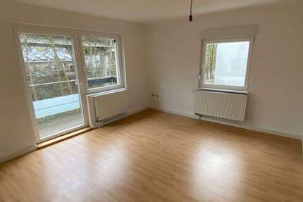 Wohnung zum Mieten in Siegen 650 € 75 m² 3 zimmer