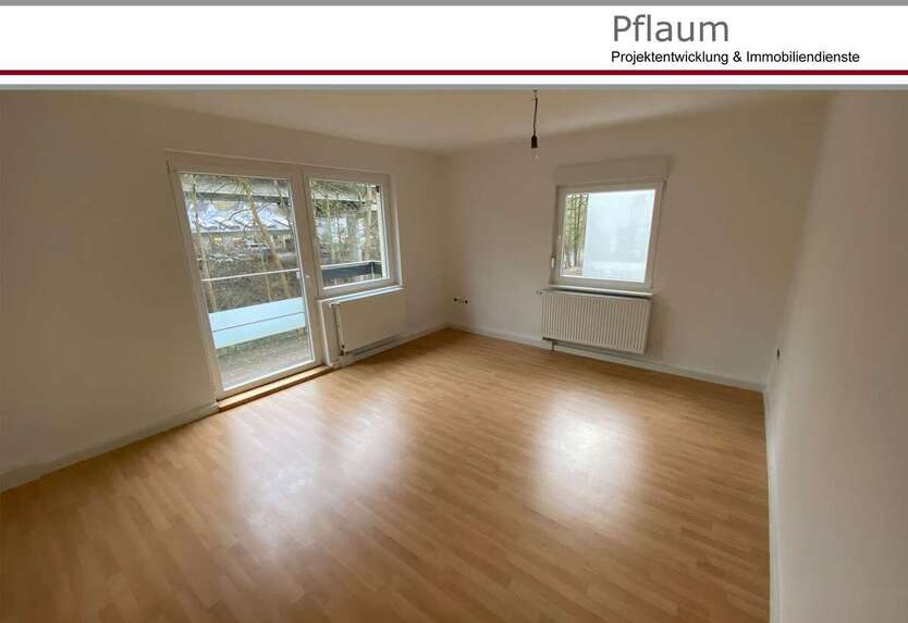 Wohnung zum Mieten in Siegen 650 € 75 m² 3 zimmer