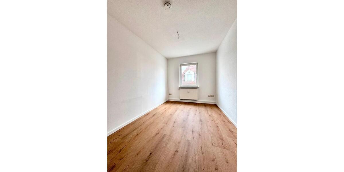 Etagenwohnung Lanitz-Hassel-Tal Tal - 2 Zimmer, 60 m&sup2;, 430&euro; | Angebot:25873529