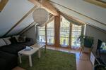 Wohnen auf Zeit Lenggries - 1 Zimmer, 35 m&sup2;, 700&euro; | Angebot:26302113