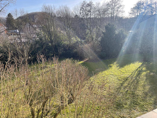 Etagenwohnung Bad Lauterberg - 2 Zimmer, 49 m&sup2;, 330&euro; | Angebot:25970204