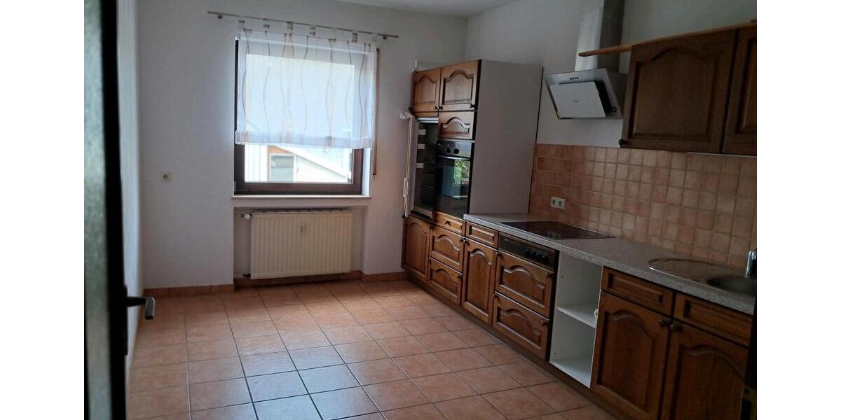 Erdgeschoßwohnung Medard - 2 Zimmer, 750&euro; | Angebot:22607480