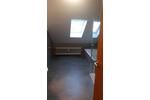 Dachgeschoßwohnung Kötz - 3 Zimmer, 110 m&sup2;, 1.000&euro; | Angebot:26355446