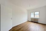 Etagenwohnung Oberhausen - 2.5 Zimmer, 65 m&sup2;, 585&euro; | Angebot:26649718