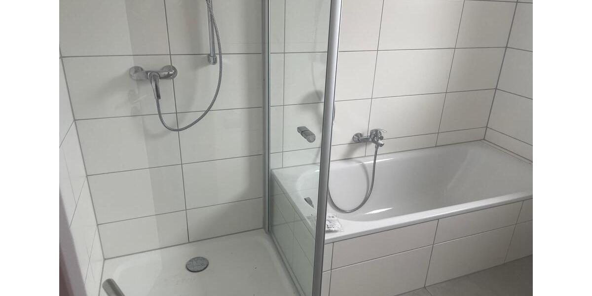 Einfamilienhaus Landsberg am Lech Ellighofen - 3 Zimmer, 116 m&sup2;, 1.445&euro; | Angebot:25055750