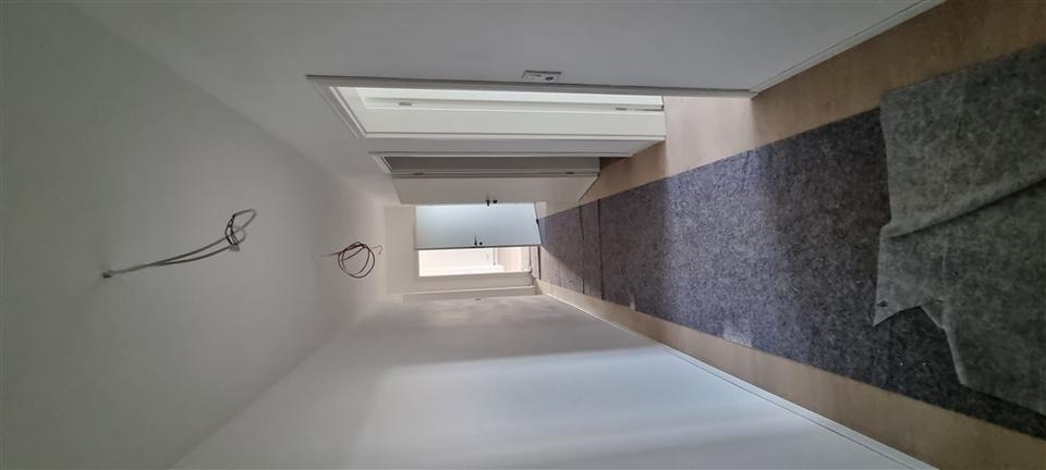 Etagenwohnung Neustrelitz - 4 Zimmer, 110 m&sup2;, 1.098&euro; | Angebot:23225600