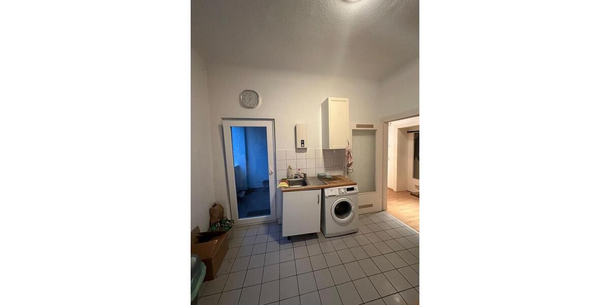 Wohnen auf Zeit Aachen Aachen-Mitte - 3 Zimmer, 95 m&sup2;, 310&euro; | Angebot:26289073