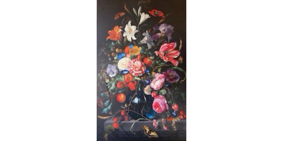 Etagenwohnung Verden (Aller) - 1 Zimmer, 35 m&sup2;, 780&euro; | Angebot:25932082