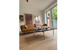 Etagenwohnung Niebüll - 2 Zimmer, 76 m&sup2;, 1.065&euro; | Angebot:26536025