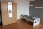 Wohnen auf Zeit Hannover Linden-Limmer - 2 Zimmer, 32 m&sup2;, 480&euro; | Angebot:25257102