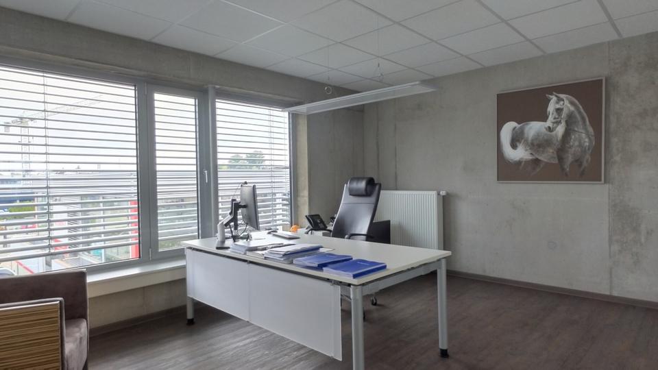 Gewerbeobjekt Baden-Baden Balg - 3.500&euro; | Angebot:25552780