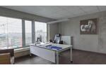 Gewerbeobjekt Baden-Baden Balg - 3.500&euro; | Angebot:25552780