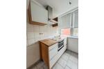 Dachgeschoßwohnung Essen Stadtbezirk VII - 2 Zimmer, 45 m&sup2;, 450&euro; | Angebot:25971237