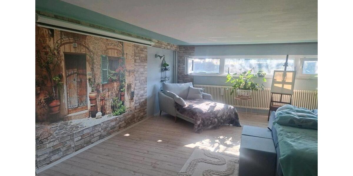 Bungalow Limburg an der Lahn Linter - 5 Zimmer, 140 m&sup2;, 2.000&euro; | Angebot:25943187