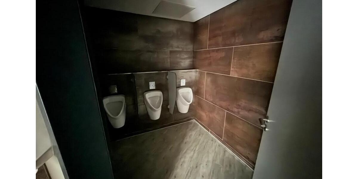 Gewerbeobjekt Stade - 3.450&euro; | Angebot:26201301