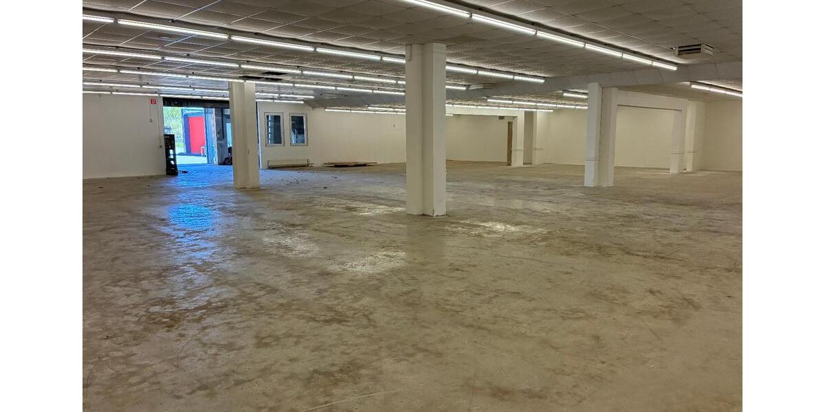 Gewerbeobjekt Lößnitz - 4.000&euro; | Angebot:22180780