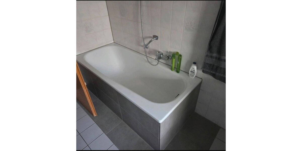 Etagenwohnung Worms Innenstadt - 2 Zimmer, 60 m&sup2;, 500&euro; | Angebot:26751492